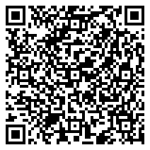 QR 2D ACA-BMA-DLH01K