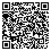 QR 2D ACS-4330-RM-19-RF