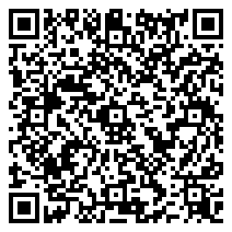 QR 2D 77-99972