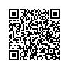 QR 2D ISR1100X-6G