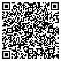 QR 2D F4-3600C16D-16GTZNC