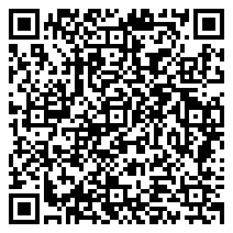 QR 2D 12U30018AU