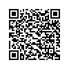 QR 2D EL2DVB-1.5