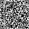 QR 2D ZT61043-T0P0100Z