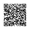QR 2D QSFP-40G-CSR-S=