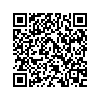 QR 2D 14301-57