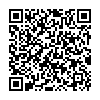 QR 2D APAS-HTM-P300-KIT