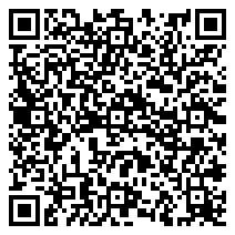 QR 2D EP2-65816