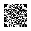 QR 2D CON-MTRJ-EP-SM