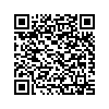 QR 2D 01GR817