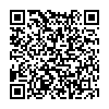 QR 2D A920-CBL-BRKT=