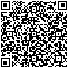 QR 2D 450FBLCLC7
