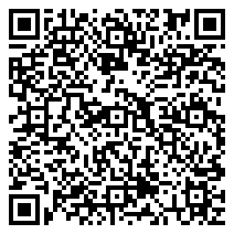 QR 2D AG450E1024-G