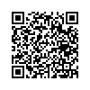 QR 2D ANT-4G-PNL-OUT-N=