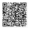 QR 2D SRTL2K2RM1UIC