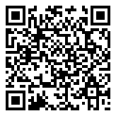 QR 2D D78GYPA