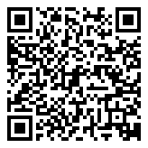 QR 2D RAM-B-166U