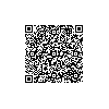 QR 2D TS-H1290FX-7302P-128G