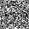 QR 2D HD2MDPMM2M