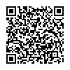 QR 2D L-CSR-250M-SEC-3Y=