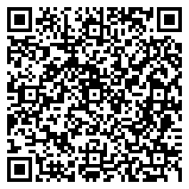 QR 2D EP2-48106