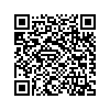 QR 2D ASF133W9USZ
