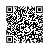 QR 2D MA-STND-1