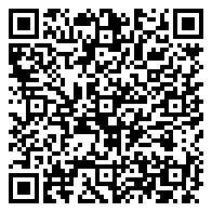 QR 2D R3J15A