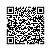 QR 2D P9K46A