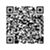 QR 2D 80S08A6