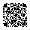 QR 2D SDSQUAC-512G-GN6MN