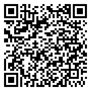 QR 2D KSM64R52BD4-64MD