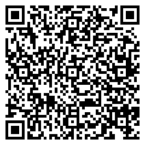 QR 2D RAIL-S01