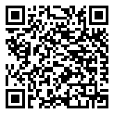 QR 2D 944850006