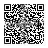 QR 2D 8L574AA