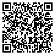 QR 2D STM-233-452KV-01