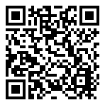 QR 2D P1037974-028