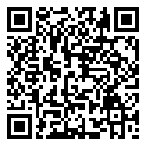 QR 2D C2-D46-UAC-CBL-KVM