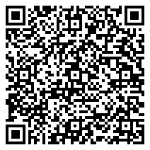 QR 2D SFP-25G-SR-S-C-ST
