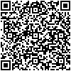QR 2D 77-87476
