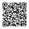 QR 2D BB976A