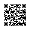 QR 2D PFI300M