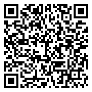 QR 2D P50314-B21