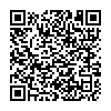 QR 2D CON-OS-WSC388TE