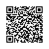 QR 2D CP-8800-A-KEM-3PC=