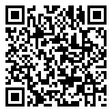 QR 2D STM-114-482M-01