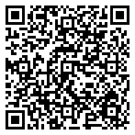 QR 2D P75774-B21