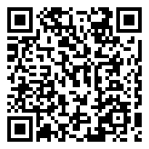 QR 2D 505B580APXBH01