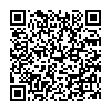 QR 2D 00FP650