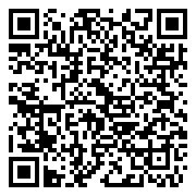 QR 2D EP2-47856